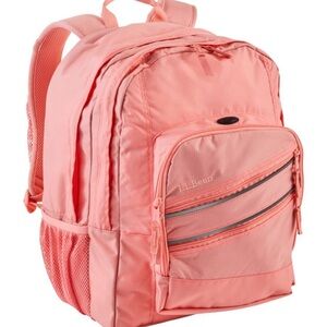 L.L.Bean Super Deluxe III